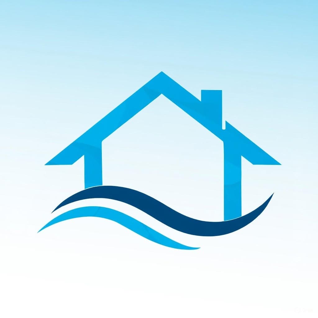 Home Network Solutions